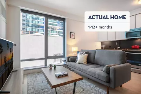 149 San Francisco New Montgomery St, San Francisco, CA 94105