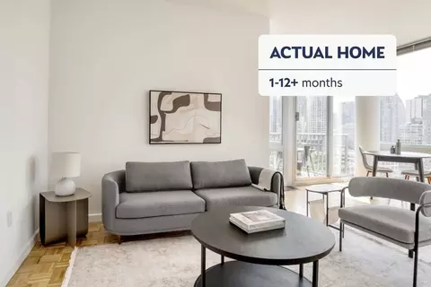 200 E 11th St, New York, NY 10003