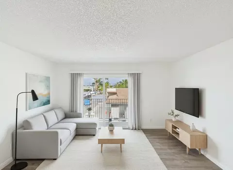 602 Anita St, Chula Vista, CA 91911
