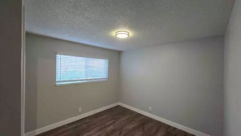 14400 E 14th St, San Leandro, CA 94578
