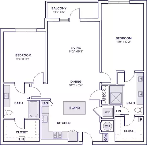 4300 N Hardin Blvd, Mckinney, TX 75071
