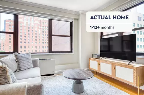200 E 11th St, New York, NY 10003
