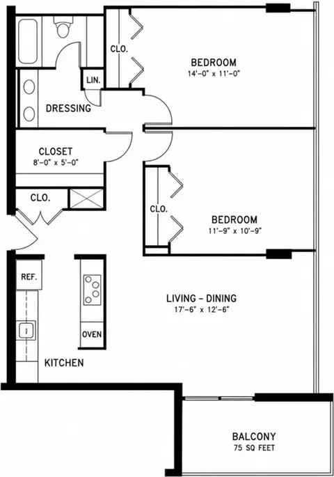 4265 NE Halsey St, Portland, OR 97213
