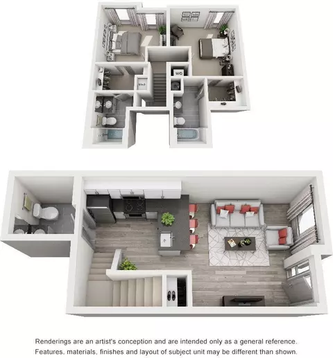 1814 Highpoint Ave, Richmond, VA 23230