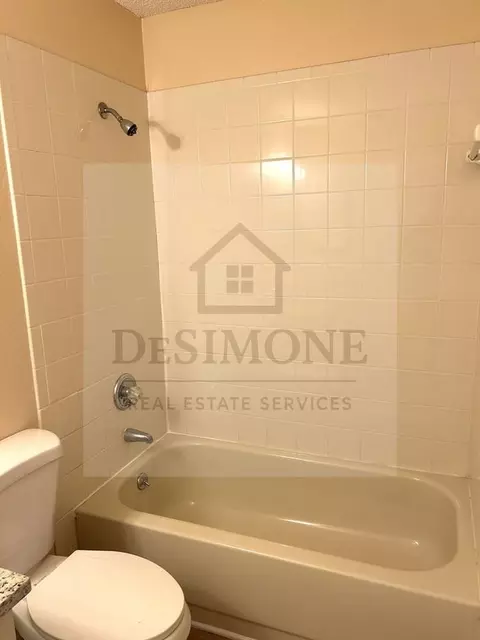 Se 17th St, Ocala, FL 34471 photo 12