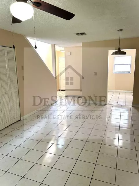 Se 17th St, Ocala, FL 34471 photo 6