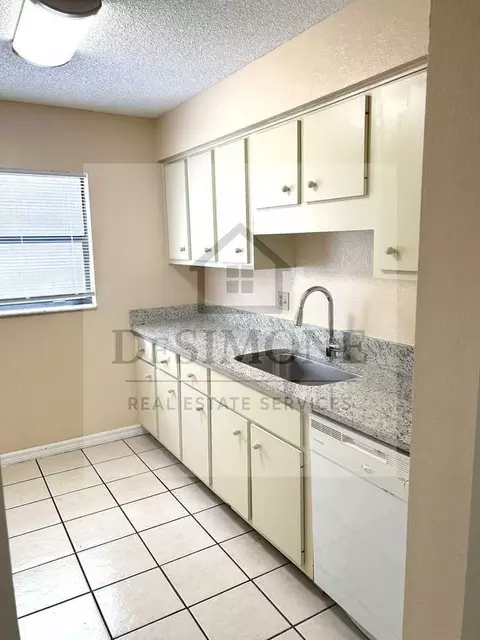 Se 17th St, Ocala, FL 34471 photo 7