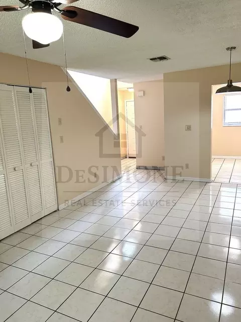 Se 17th St, Ocala, FL 34471 photo 5