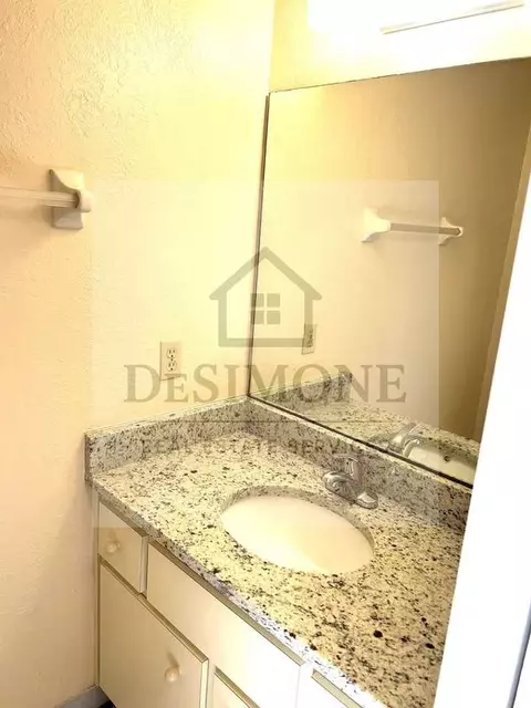 Se 17th St, Ocala, FL 34471 photo 3
