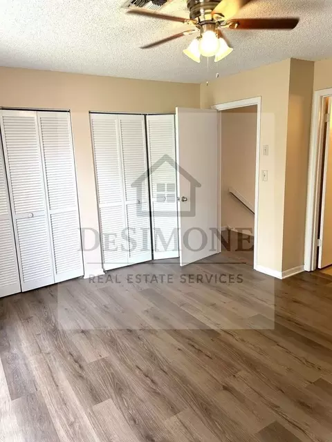 Se 17th St, Ocala, FL 34471