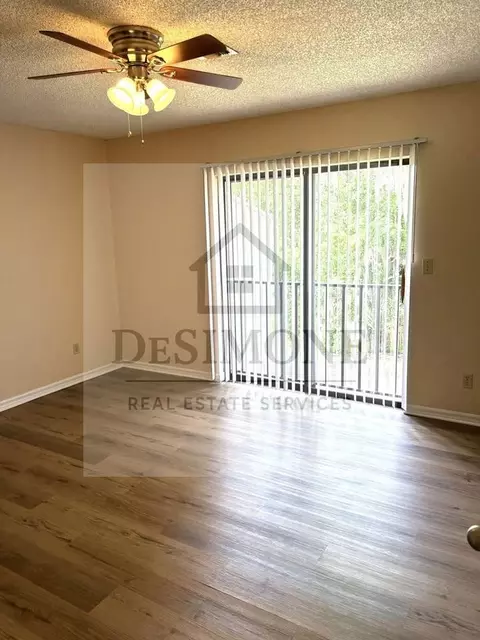 Se 17th St, Ocala, FL 34471 photo 18