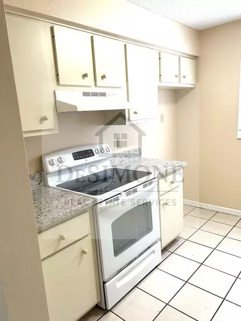 Se 17th St, Ocala, FL 34471 photo 8