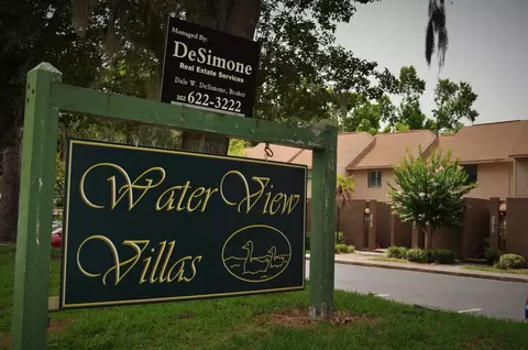 Se 17th St, Ocala, FL 34471 photo 17