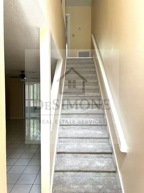 Se 17th St, Ocala, FL 34471 photo 2