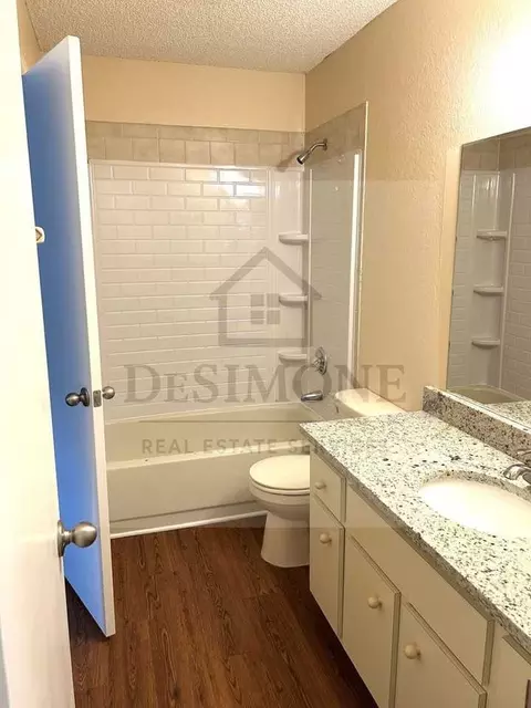 Se 17th St, Ocala, FL 34471 photo 14