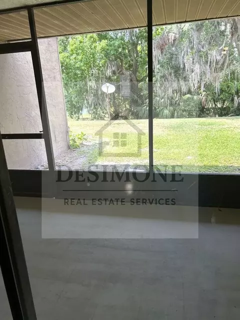 Se 17th St, Ocala, FL 34471 photo 4