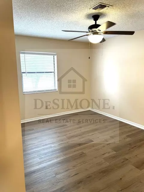Se 17th St, Ocala, FL 34471 photo 15