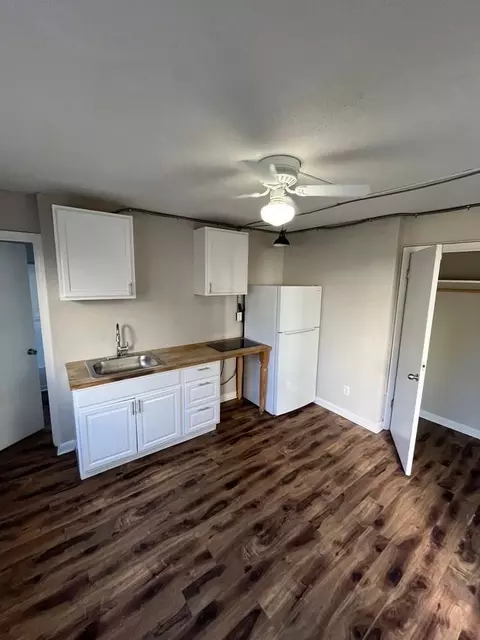1001 Ruby St, Durham, NC 27704