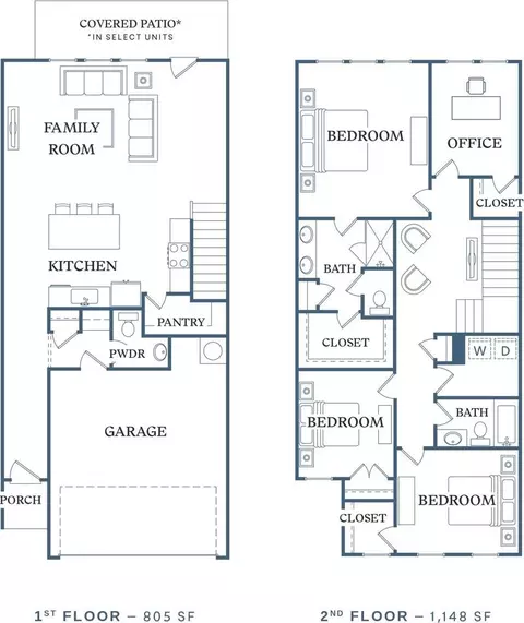 604 Aspen Ln, Gainesville, GA 30504