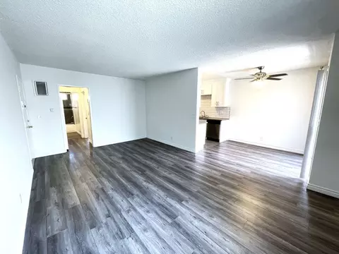 3311 Bagley Ave, Los Angeles, CA 90034