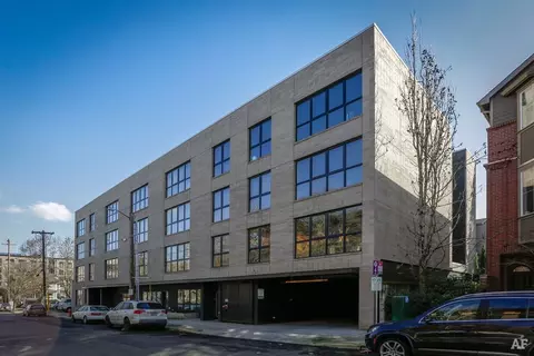 2330 NW Raleigh St, Portland, OR 97210