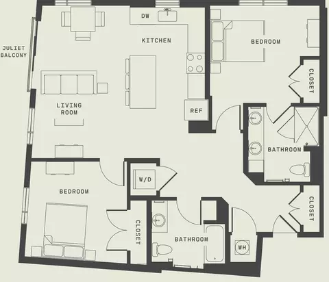 200 Quannapowitt Pkwy, Wakefield, MA 01880