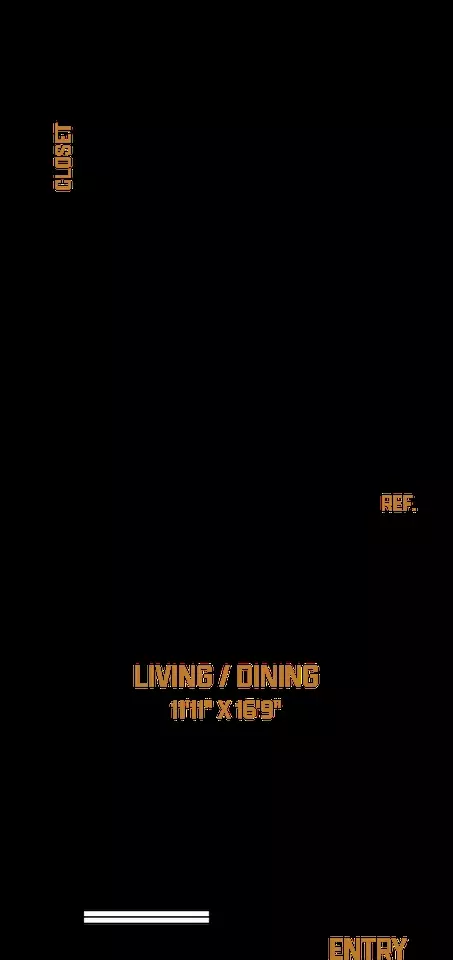 932 Hilltop Dr, Irving, TX 75060
