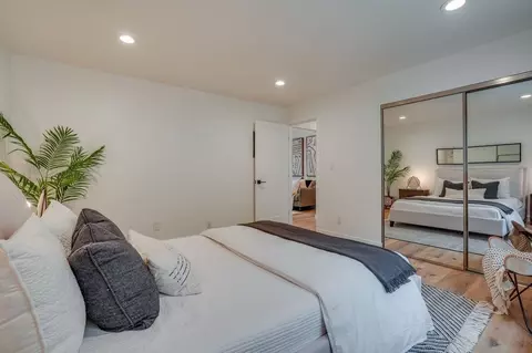 1282 Mattox Rd, Ashland, CA 94541