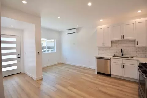 4658 Colfax Ave, Los Angeles, CA 91602 photo 20