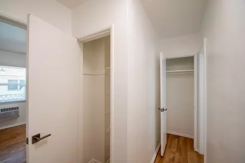 4658 Colfax Ave, Los Angeles, CA 91602 photo 9