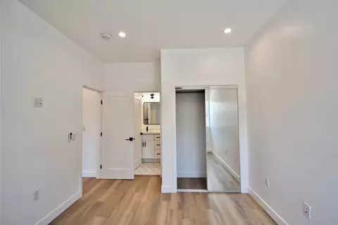 4658 Colfax Ave, Los Angeles, CA 91602 photo 29