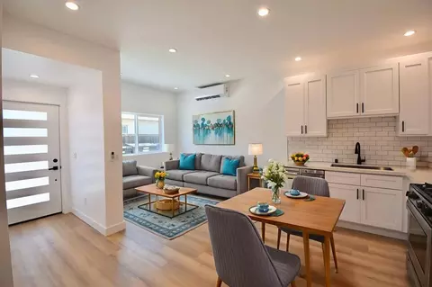 4658 Colfax Ave, Los Angeles, CA 91602 photo 21