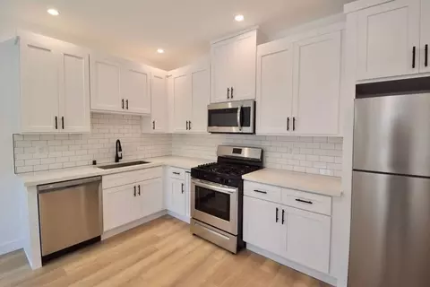 4658 Colfax Ave, Los Angeles, CA 91602 photo 22