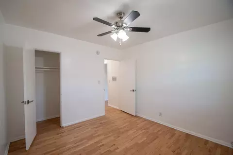 4658 Colfax Ave, Los Angeles, CA 91602 photo 11