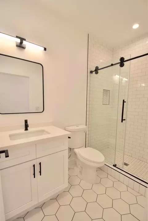 4658 Colfax Ave, Los Angeles, CA 91602 photo 28