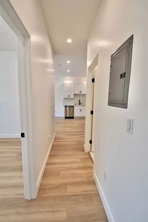 4658 Colfax Ave, Los Angeles, CA 91602 photo 25