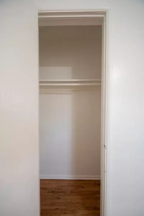 4658 Colfax Ave, Los Angeles, CA 91602 photo 12