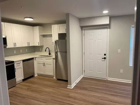 1500 Champions Pines Ln, Augusta, GA 30909