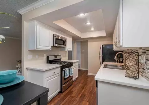 861 Glencliff St, La Habra, CA 90631