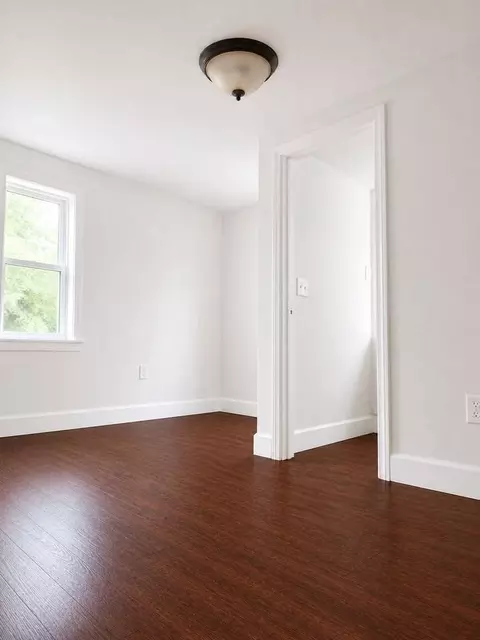 1511 Bingham St, Pittsburgh, PA 15203