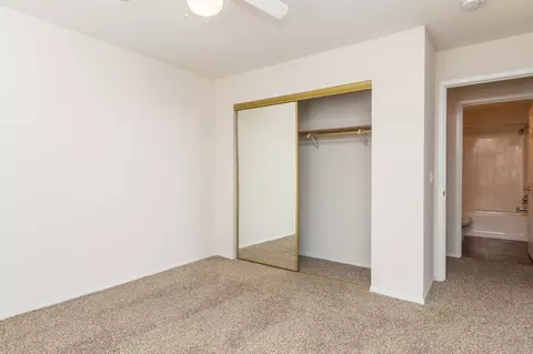 4205 Elm Ave, Rapid City, SD 57701