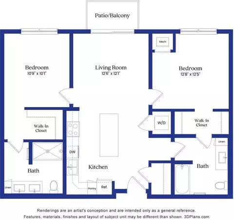 6701 W 78th St, Edina, MN 55439