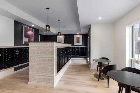 6701 W 78th St, Edina, MN 55439 photo 6