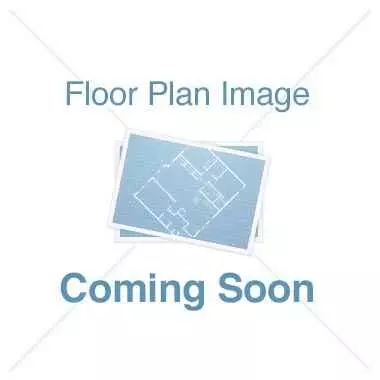 4784 S Boulevard NW, Canton, OH 44718