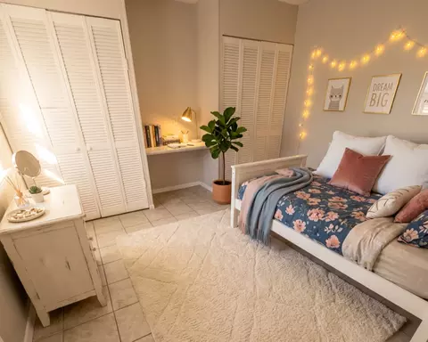 725 Villa Dr, Corpus Christi, TX 78408