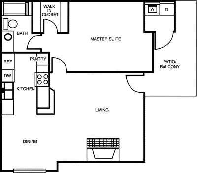9904 Kika Ct, San Diego, CA 92129