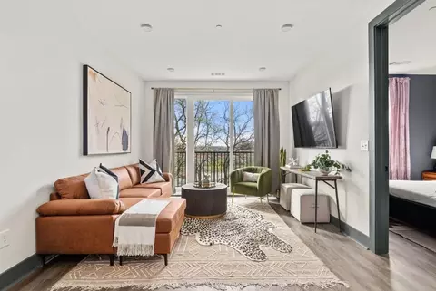 Lindsley Ave, Nashville, TN 37210
