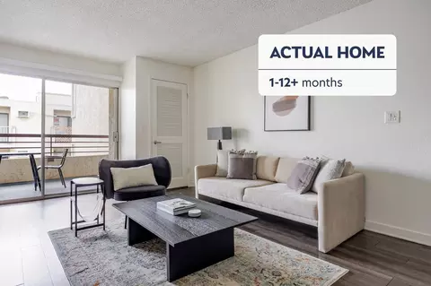 12130 Millennium Dr, Los Angeles, CA 90094