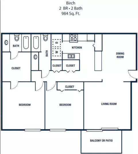 660 Valley Crest Dr, Birmingham, AL 35215