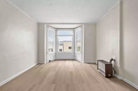 2023 Folsom St, San Francisco, CA 94110